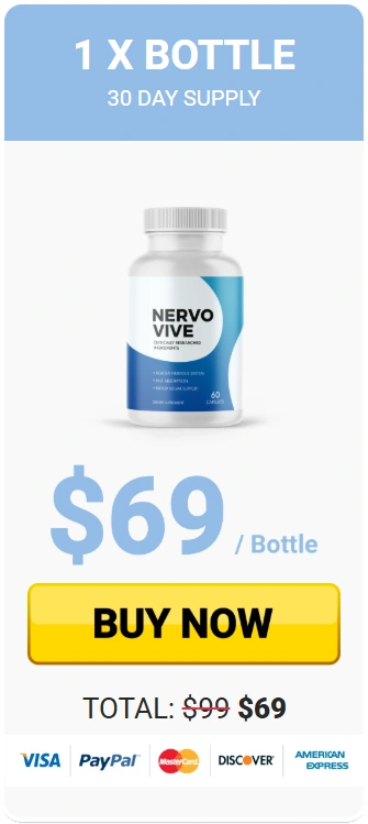 Nervovive-1-bottle