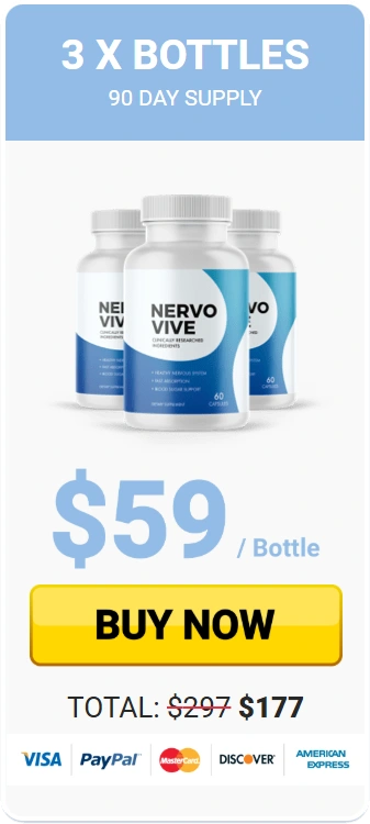 Nervovive-bottles-pack
