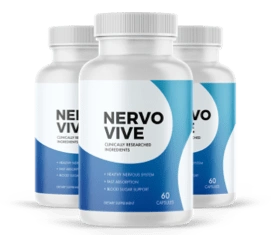 Nervovive_officila_website