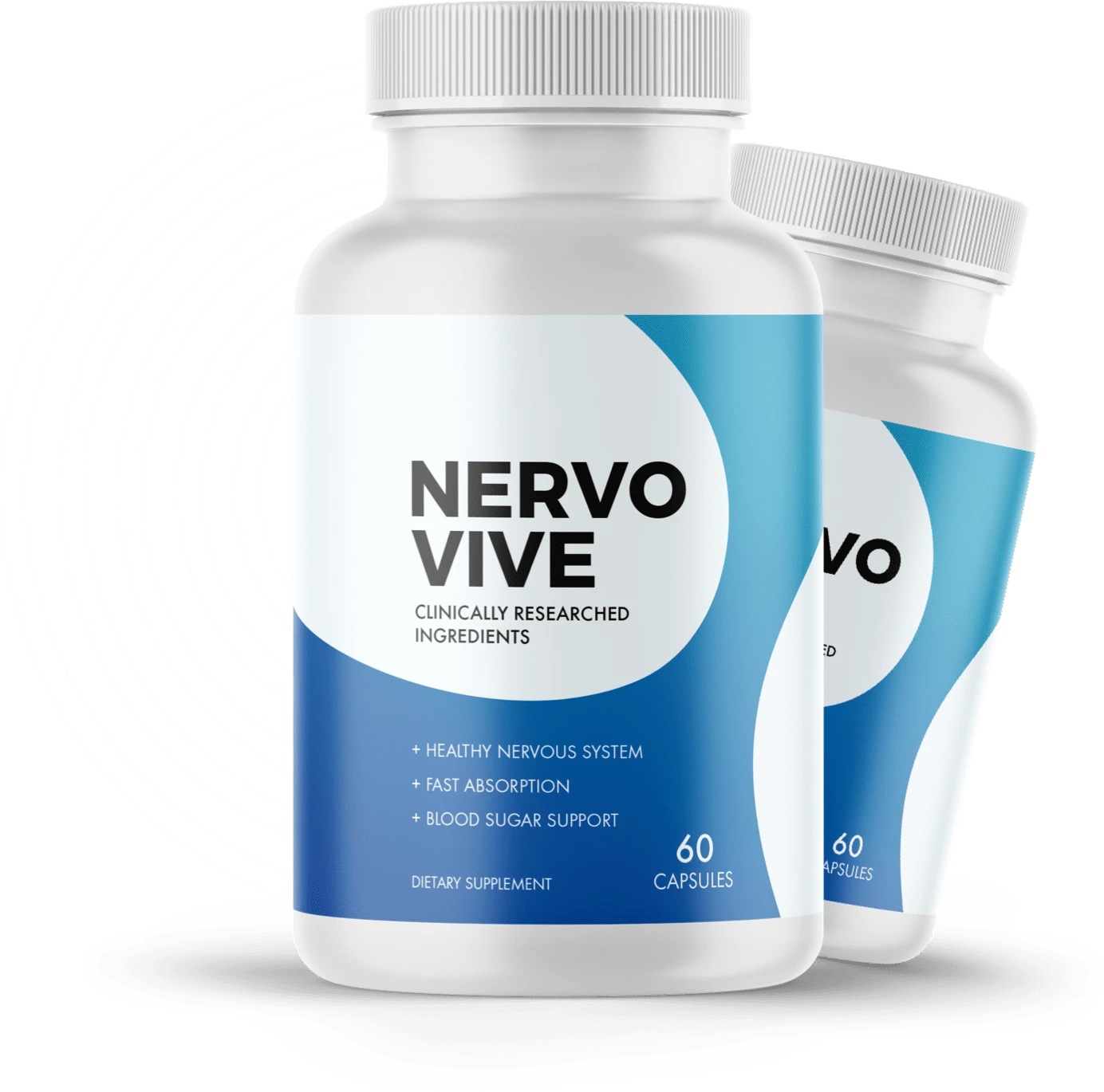 What_Is_Nervovive